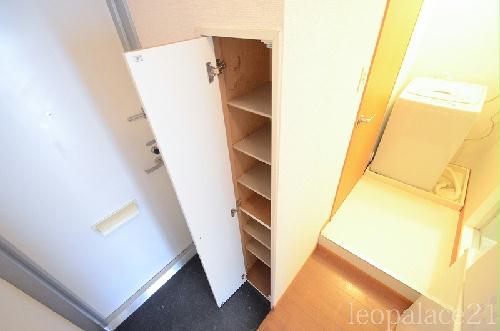 その他　設備・仕様は号室により異なる為、現況を優先致します。