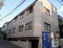 三軒茶屋駅より徒歩8分 3階 築35年11ヶ月の賃貸物件