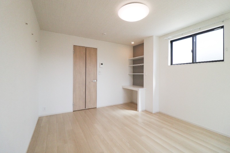 その他部屋・スペース　図面と現状に相違がある場合には現状を優先