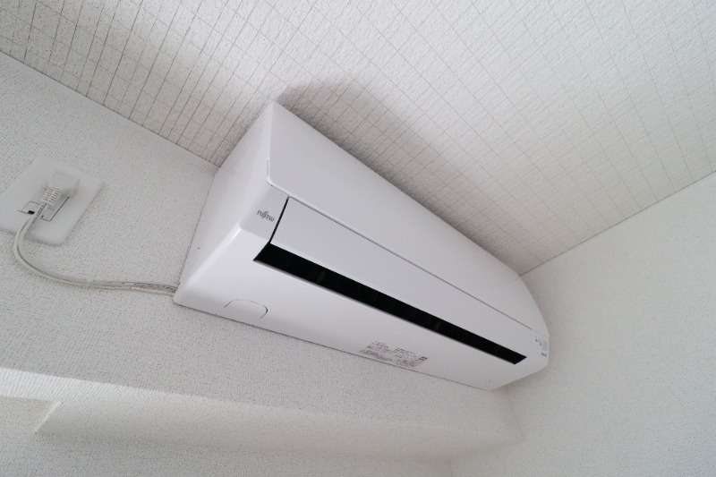 その他設備　図面と現状に相違がある場合には現状を優先