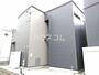 ヒラソル守山 2階 築7年10ヶ月の賃貸物件