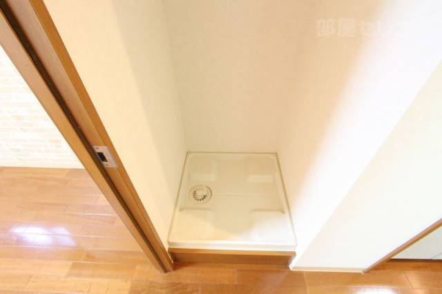 その他設備　※１０１号の写真です