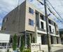 恩智駅より徒歩10分 2階 築10年3ヶ月の賃貸物件