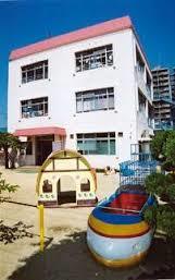 幼稚園・保育園　ふじ第2保育園（幼稚園・保育園）まで260m