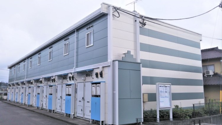 コーエー