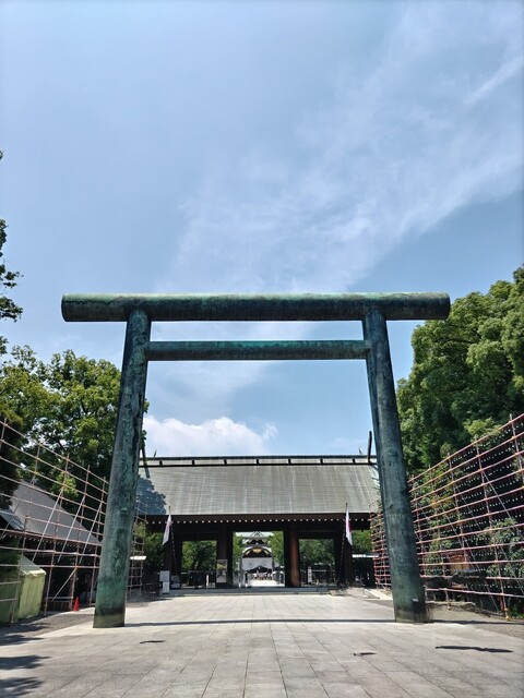シティタワールフォン九段の杜_その他_10