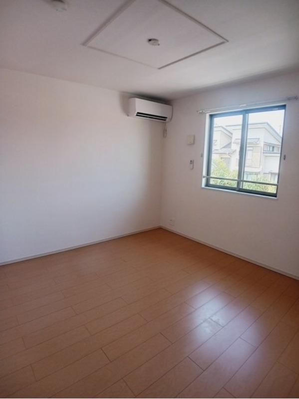 その他部屋・スペース　図面と現状に相違がある場合には現状を優先