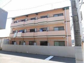 伊豆箱根鉄道駿豆線/三島駅 歩69分