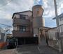  3階 築31年6ヶ月の賃貸物件