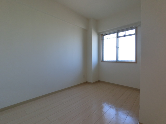 その他部屋・スペース　※別部屋参考写真です。