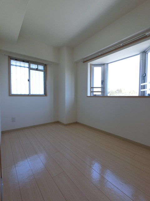 その他部屋・スペース　※別部屋参考写真です。