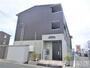 北上駅より徒歩28分 1階 築6年1ヶ月の賃貸物件