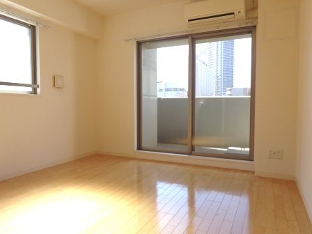 その他　その他部屋・スペース