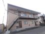 釧路駅より徒歩56分 2階 築44年8ヶ月の賃貸物件