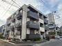 戸田駅より徒歩8分 2階 新築の賃貸物件