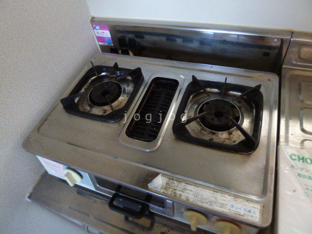 その他設備　類似