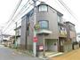 さがみ野駅より徒歩9分 1階 築30年1ヶ月の賃貸物件