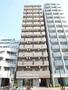 要町駅より徒歩2分 11階 築20年2ヶ月の賃貸物件