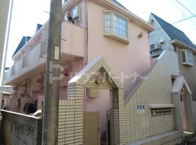 京成本線/八千代台駅 歩5分