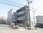 JR藤森駅より徒歩3分 1階 築35年4ヶ月の賃貸物件