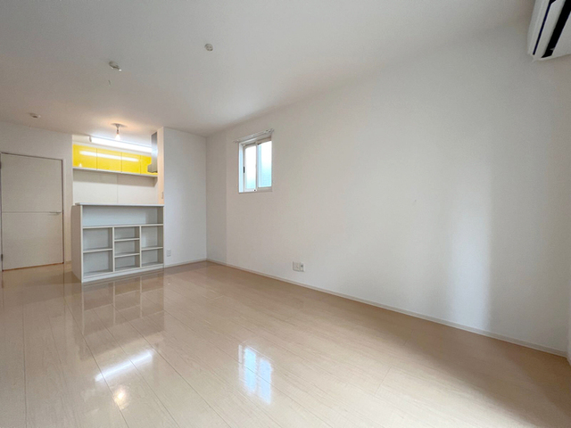 居室・リビング　ＬＤＫ