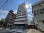 青葉通一番町駅より徒歩8分 築2年9ヶ月 12階建の賃貸物件