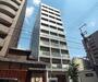 烏丸御池駅より徒歩3分 10階 築21年9ヶ月の賃貸物件