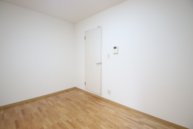 居室・リビング　※他のお部屋の参考写真です