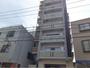 新川崎駅より徒歩14分 4階 築6年8ヶ月の賃貸物件