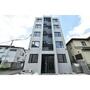 CASA PIAZZA練馬北町 3階 築4年3ヶ月の賃貸物件