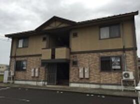 ハピラインふくい/越前花堂駅 歩11分