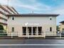 久米川駅より徒歩18分 1階 築10年の賃貸物件