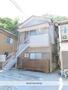 宇和島駅より徒歩25分 築25年8ヶ月 2階建の賃貸物件