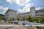 小学校　平岩小学校（小学校）まで250m