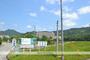 病院　東広島医療センター（病院）まで1067m