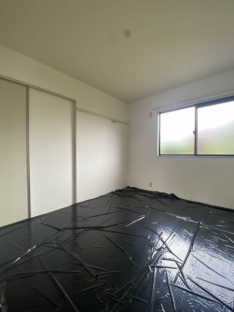 その他部屋・スペース　和室