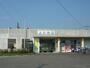 その他　上川内駅（その他）まで1400m