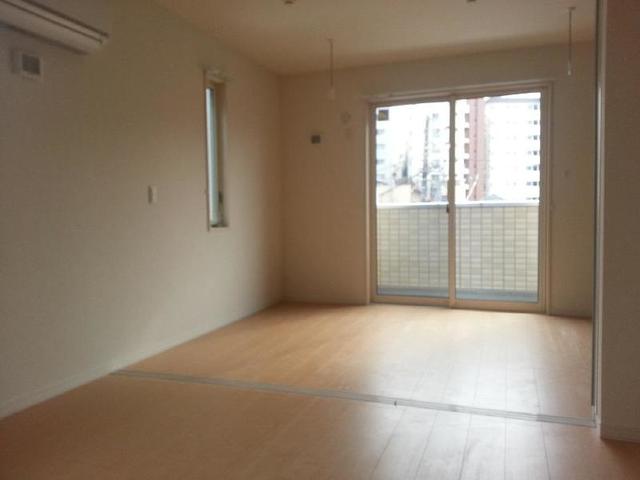 その他　ＬＤＫ