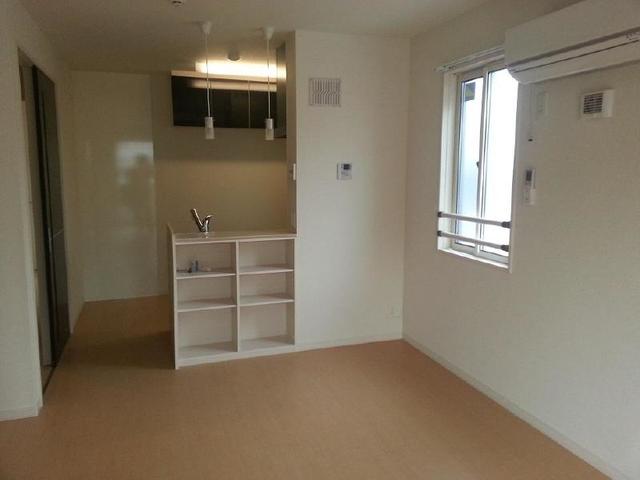 その他　ＬＤＫ