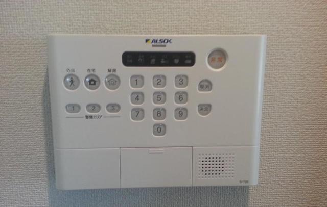 その他　ＡＬＳＯＫ