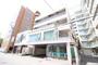 札幌駅より徒歩8分 10階 築37年3ヶ月の賃貸物件