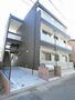 高津駅より徒歩11分 3階 築6年11ヶ月の賃貸物件