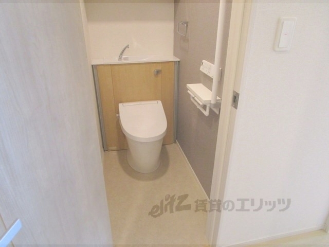 セキュリティ　ドアフォン（ＴＶ含）