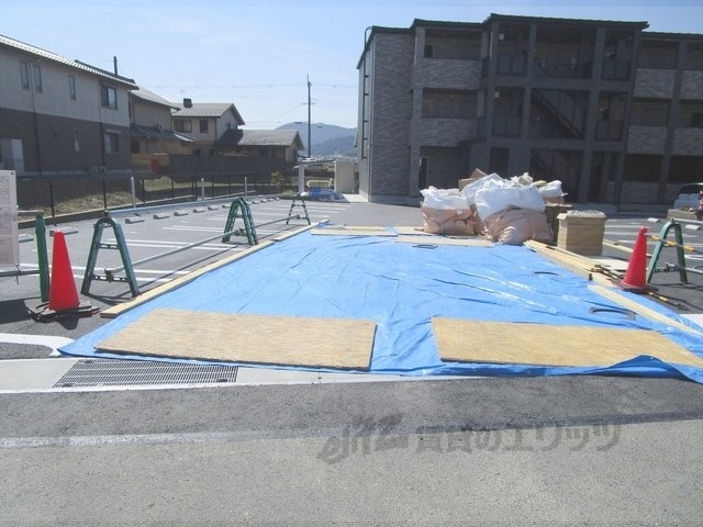 その他　イメージ写真