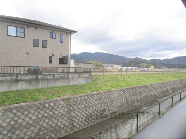 その他　イメージ写真