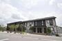 城川原駅より徒歩17分 2階 築6年1ヶ月の賃貸物件