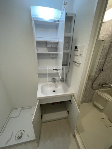 その他　S-RESIDENCE堺筋本町Deux（エスレジデンス堺筋本