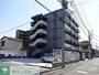 新羽駅より徒歩5分 2階 築8年7ヶ月の賃貸物件