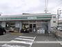 コンビニ　ローソンストア１００（コンビニ）まで3109m