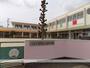 幼稚園・保育園　六ツ師保育園（幼稚園・保育園）まで2908m